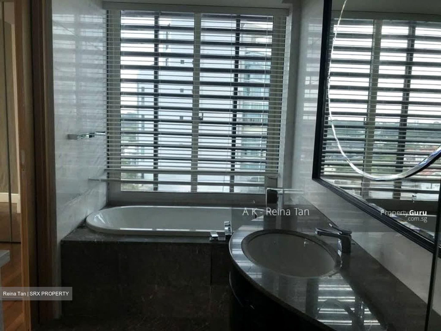 The Solitaire (D10), Condominium #566318081
